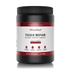Tissue Repair dietary supplement container, 292 grams, for recovery, growth, and strength.