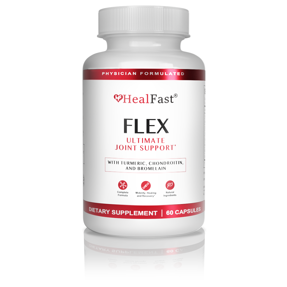 Flex - Joint Support