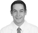 Dr. Myro Figura, M.D.