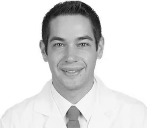 Dr. Myro Figura, M.D.