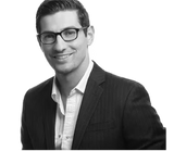 Dr. Jason Roostaiean, M.D.