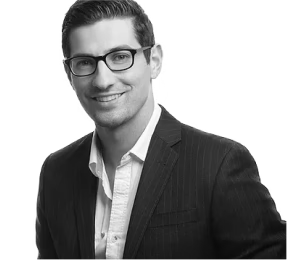 Dr. Jason Roostaeian, M.D.