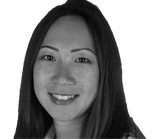 Dr. Jessica Chang, M.D.