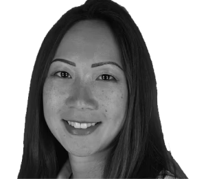 Dr. Jessica Chang, M.D.