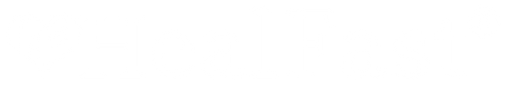 HealFast logo