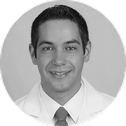 Dr. Myro Figura, M.D.