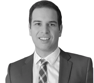 Dr. Sol Azouz M.D. MSc.
