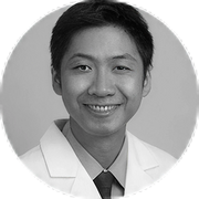 Dr. John Le, M.D.