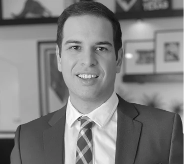 Dr. Sol Azouz M.D. MSc.