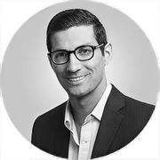 Dr. Jason Roostaiean, M.D.