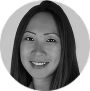 Dr. Jessica Chang, M.D.