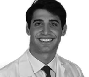 Dr. Sean Saadat, M.D