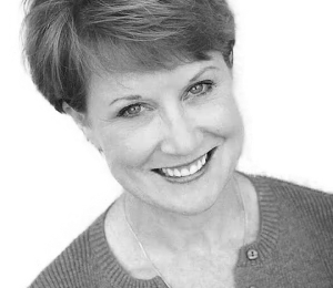 Dr. Kimberly Langdon